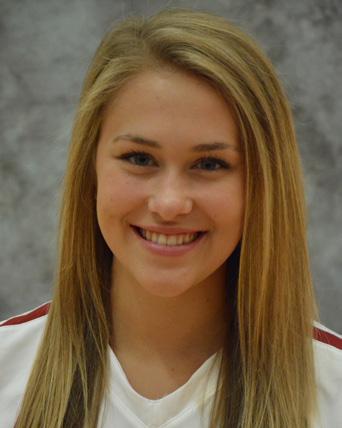 GNAC Volleyball Players Of The Week OFFENSIVE Shelby Mauritson, Central Washington OH 5-10 Junior Madras, Ore. Mauritson led the Wildcats with 30 kills, a.