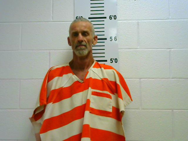 RIDGE RD APPEARANCE - Charge: VIOLATION OF PROBATION CIRCUIT COURT - -- Bond: 1500 Court Date: 10/05/2018 Time: 09:00 Inmate Name MATTOX, ROBERT HOWARD Age: 43 HWO City: READYVILLE, TN PRETRIAL FELON