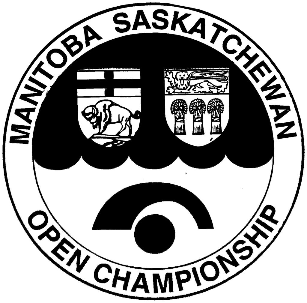 MAN/SASK Manitoba Saskatchewan Open Championships Meet