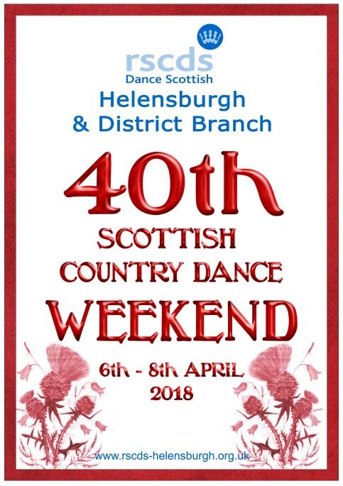 She undertook her Teaching Certificate and when the Branch were looking for teachers to teach Scottish Country Dancing in primary schools she took over from Helen Bain at Colgrain Primary in 1974.