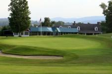 value) as well as a complimentary round at the Stowe Mountain Club provided you have paid in full by March 31, 2018 Members and pass holders also enjoy 20% discount on retail purchases in the golf
