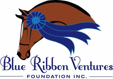 Member CHARITY CLASSIC HORSE SHOW OCTOBER 12-14,