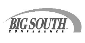 Big South Conference Update (as of 4/15) Conference Standings ( by wins) W L Pct. VMI 9 3.750 Coastal Carolina 7 2.778 Liberty 6 3.667 High Point 6 6.500 Winthrop 5 4.556 Radford 2 7.