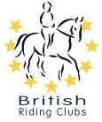 British Riding Clubs Area 20 NAF Summer Show Jumping Qualifier For the BRC National Championships 2018 Sunday 22nd July Ty Ucha Fields, Caerwys, Mold, Flintshire, CH7 5BQ BY KIND PERMISSION OF MR
