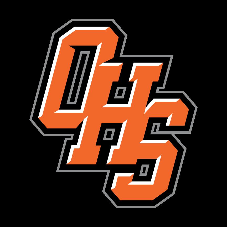Orange High School Panther Cheer Spirit Squad General Contract 2018-2019 Orange High School, OUSD, and the greater community of Orange endorse involvement in spirit-building activities that