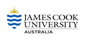 Cook University, Cairns, Qld 4870, Australia. Email: robin.