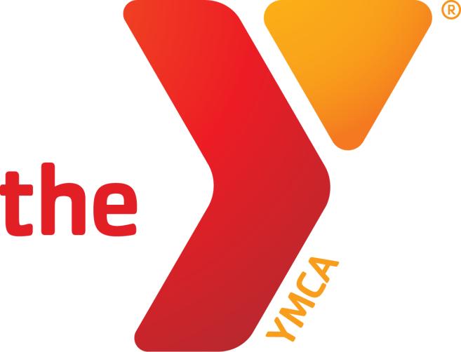 Our Mission The COOK COUNTY YMCA is dedicated to putting the principles of caring, honesty, respect, and responsibility into practice through programs that build healthy spirit, mind, and body for