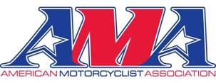 2015 Supercross / Motocross Competition Motorcycle Approval Application The following manufacturer/distributor requests approval of the motorcycle described in this form for AMA Racing Supercross and