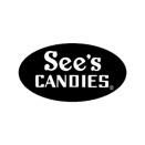 ISSUE #10! THURSDAY, OCTOBER 25, 2018 See s Candy Fundraiser! Our annual See s Fundraiser has officially begun! Flyers with order forms have already gone home.