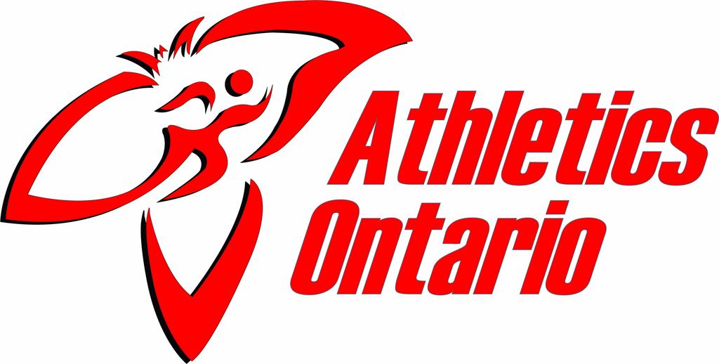 Athletics Ontario - Contractor License Hy-Tek's MEET MANAGER 2018-06-26 Page 1 Event 1 Girls 80 Meter U14 Top 8 Advance by Time ===== Name Year Team Seed Prelims Wind ===== Preliminaries 1 Sawyer,