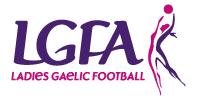 Valley Rovers Text Group U14 Ladies Football The U14 girls took on Aghada in the U14B Semi Final on Sunday night in Aghada.