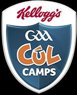 Valley Rovers Cul Camp for 2018 will run from July 16th to July 20th. All are welcome to this very enjoyable week.
