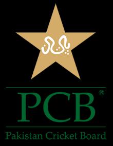 PAKISTAN CRICKET BOARD (RULES FOR PRIVATE CRICKET EVENTS), 2012 1.