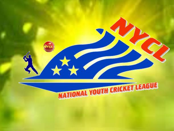 NYCL continues to grow cricket in USA Website: www.nyclusa.org Facebook: https://www.facebook.