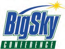 2010 Big Sky Standings (As of Dec. 19) Team Conf. Pct. Overall Pct. Idaho State 0-0.000 7-4.636 Portland State 0-0.000 5-5.500 Weber State 0-0.000 4-5.444 Northern Arizona 0-0.000 4-7.