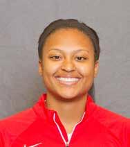 THE 2014-15 Lobos Brea Mitchell 5-10 - Junior - Guard Plano, Texas (Plano West HS) 31 Noteworthy : 39 rebounds last 15 games (16 rebounds in first 17 games) Tied career-high with 11 points in MW