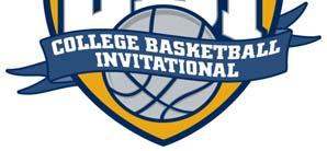 29 College Basketball Invitational Stanford FIRST ROUND AT STANFORD March 8th MIDWEST REGIONAL QUARTERFINALS SITE TBD March 23rd SEMIFINALS March 25th CHAMPIONSHIP SERIES BEST OF THREE (On Campus