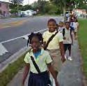 org/content/safety-education-resources Tools for a Walk to School Event http://www.saferoutesga.org/content/tools-your-event Way to Plan and Promote Your Event http://www.saferoutesga.org/sites/default/files/ Resources/Way_To_Plan_and_Promote.