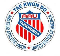 SOUTH TEXAS TAEKWONDO DISTRICT OF THE AMATEUR ATHLETIC UNION OF THE UNITED STATES Dear Masters, Instructors, Coaches, and Athletes, Greetings, I d like to take this opportunity to invite you and your
