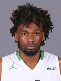 com TV: Conference USA TV ($) Series: Old Dominion leads the all-time series 5-0 2016-17 MEAN GREEN ROSTER AT A GLANCE No. Player PPG RPG APG BPG SPG Notes 1 Jeremy Combs (F, 6-7, Jr.) 11.6 6.3 0.3 0.7 0.