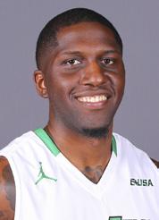 0 Ryan Woolridge 6-3 175 Sr Mansfield, TX QUICK HITS: Set a new career-high with 15 points and eight rebounds at Charlotte.