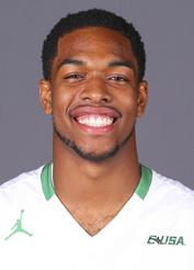 12 A.J. Lawson 6-5 190 Fr Bryan, TX QUICK HITS: Finished with nine points and a career-high nine rebounds at Charlotte.