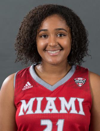 2 0 16-17 WOMEN S B A S K E T B A L L 17 # 21 Leah Purvis Sophomore Guard 5-6 Los Angeles, Calif./The Buckley School #21 Leah Purvis 2016-17 Highs POINTS...17, at Austin Peay (11/11/16) REBOUNDS.