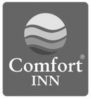 Comfort Inn 17 35 Moama