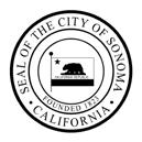 City of Sonoma Building Department Informational Handout Pool and Spa Submittal Checklist Handout No: 6 Revised 6/8/8 Effective //208 All portable and built-in pools and spas need to be reviewed and