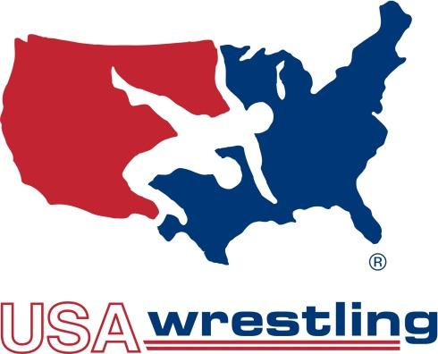 DRAGON WRESTLING 101 WHAT DID WE SIGN UP FOR? CONTACT US: By Phone: Pat Bledsoe: 317-403-1627 By Email: dragonwrestlingclub@yahoo.