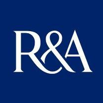 WELCOME On behalf of The R&A, thank you for choosing to attend a Level 1 Introductory Rules School. Golf is a great game and one that I have been privileged to be a part of for many years.
