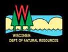 Largemouth Bass in Northern Wisconsin: Factors