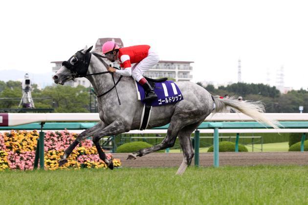 Japan s horse racing industry has rapidly absorbed the expertise of advanced horse racing nations through the Japan Cup and has managed to join their ranks.