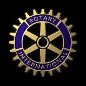 Rotary, Paul Grannan Charity