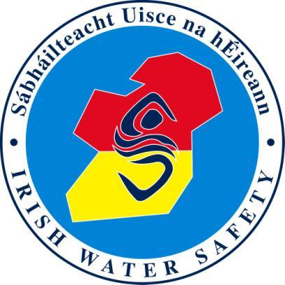 IRISH WATER SAFETY the statutory voluntary body established to promote water safety in Ireland. Our focus is on Public Awareness and education.