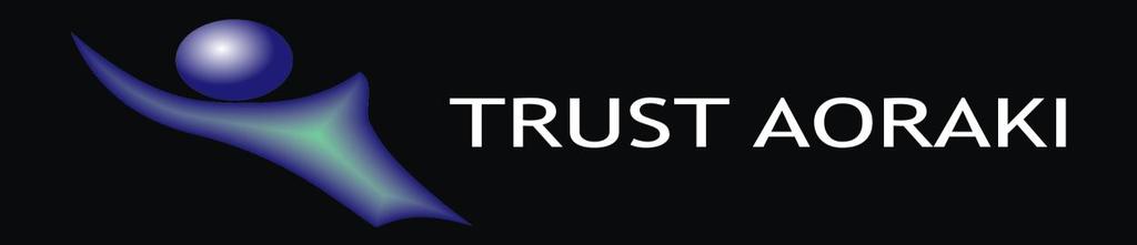 Trust Aoraki is very proud to be a supporter of rugby in the South Canterbury Region The philosophy of the Trust Aoraki is all about supporting excellence and participation.