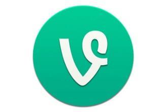 6 Tech Tips Vine Age of users: app rated 17+ What it does: allows users to shoot and share short loops of video (6