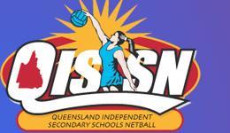 QISSN 2017 Magic players to test new ground QISSN will bring together teams showcasing quality netball in Brisbane from 25-30 June.
