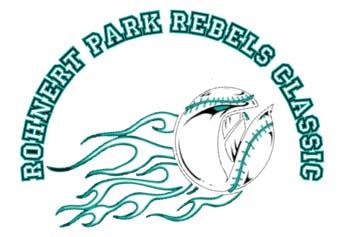 Rohnert Park Rebels Tournament Rules (10U, 12U, 14U, 16U) 1. All Games will be governed by the ASA Rules and Guidelines for 20