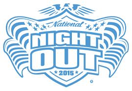 Page 4 Special Events National Night Out East Macon- National Night Out, Back to School Supply Give a Way with the Bibb County Sheriffs Department; Tuesday August 4, 2015 from 5-7 PM.