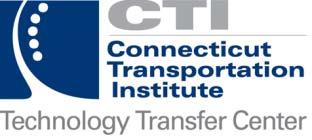 Engagement Safety Circuit Rider In partnership with the University of Connecticut (UConn) School of Engineering, the Department funds a Safety Circuit Rider program offering technical assistance to