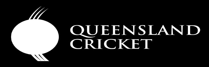 QLD Premier Cricket 2018/19