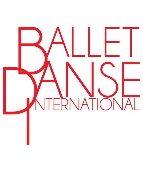 COMPETITION RULES 2019 www.balletdanse.com www.petipa.