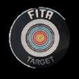 Score from appropriate WA round 1000 1100 1200 1300 1350 1400 WA (FITA) Target Awards WA (FITA) Target Awards are gained when shooting other WA (FITA) rounds, namely the WA (FITA) 70m round, the 50m