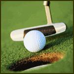 Golf Lessons and Tips A free training aid for you brought to you by www.learnaboutgolf.