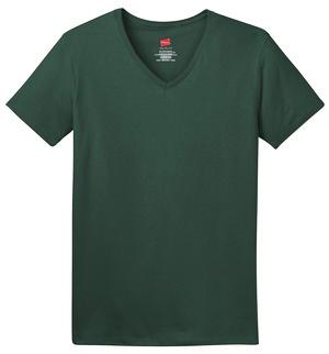 Women s V-neck Shirts $16 sham rock s