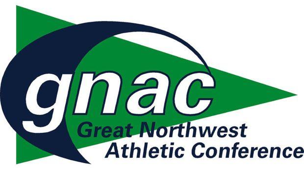 GNAC Men s Basketball Preseason Release Oct.