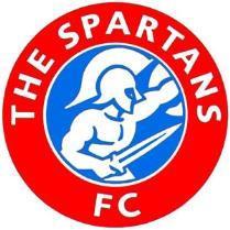 Spartans Youth Section Coaching Guidelines for Fun 4s / Super 5s MISSION STATEMENT Spartans FC aims to develop players. & coaches into the best, people, players and coaches they can be.