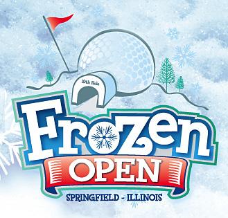 The Frozen Open is set to take place on Saturday, January 13th. If you plan to attend or if you have any questions, please contact Neil Hervey. A bags tournament is being planned for January 20th.
