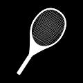 TENNIS NEWS New Men s Leagues for May and June! Men s 3.0-3.5 Rotating league on Tuesday at 7:30 9:00 p.m. Starts 6/5. To sign up please call Austin at 817-294-6690.